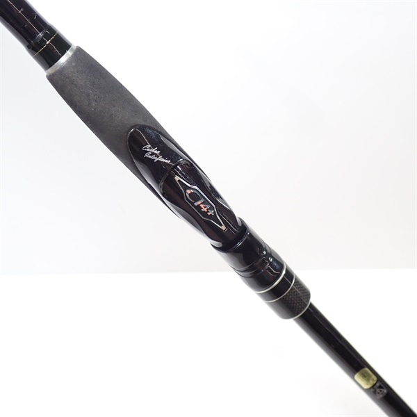 １５ボーダレス３３０ＨＨ－ＴＫ